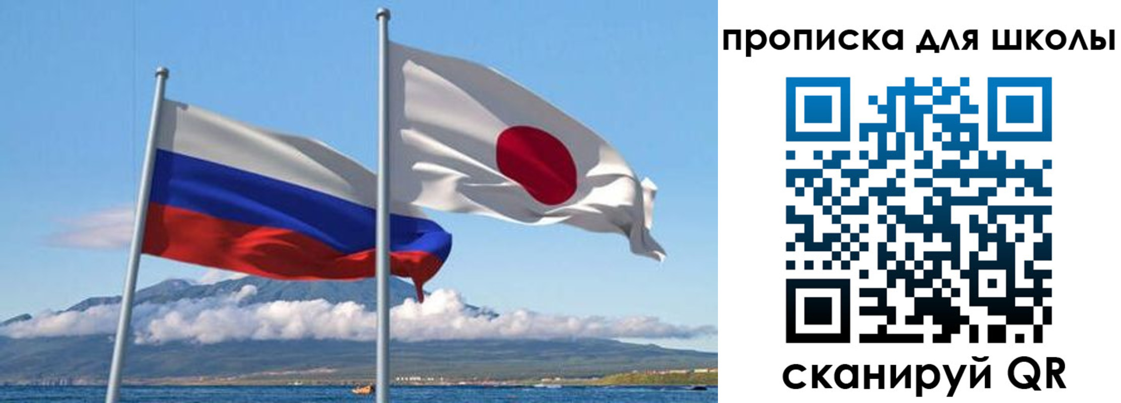 форма 3 в Чапаевске